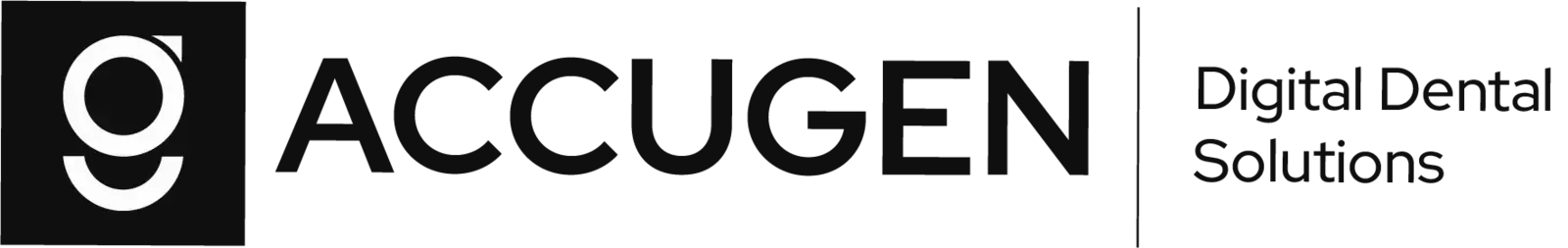 Accugen Dental